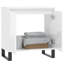 Mariapaula Floor Mounted Bathroom Cabinet-1649664913
