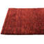 Tapis de couloir marron Nugent