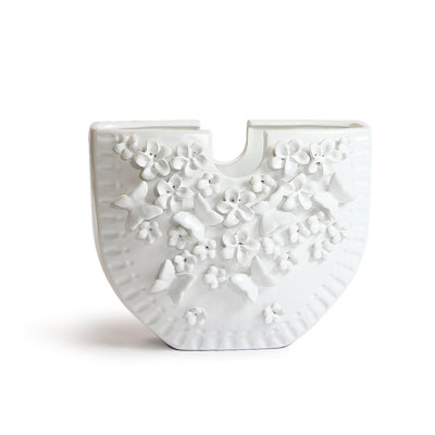 Vase Vogue