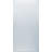 Audio-Visual Direct Non-Magnetic Glass Dry-Erase Board-46484726