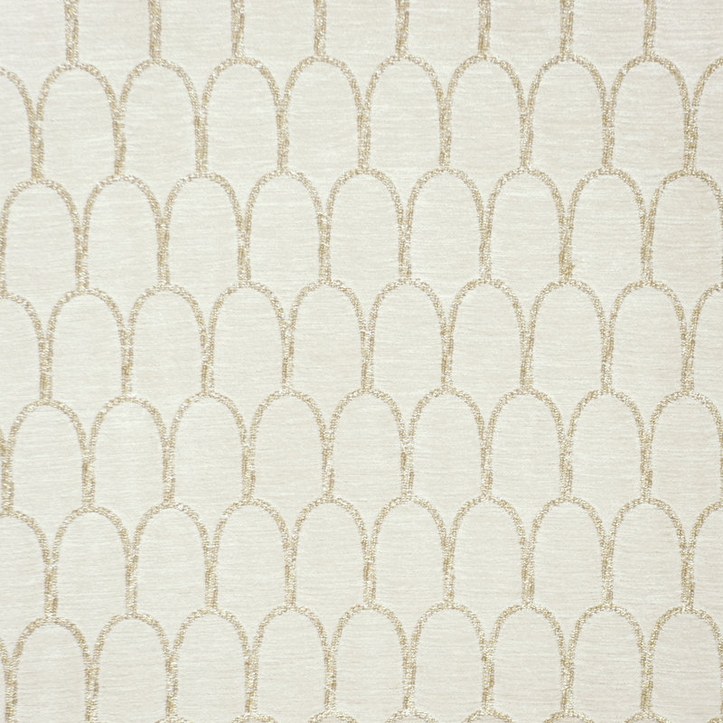 Jolene Fabric