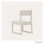 EDGE Dining Side Chair-66709772