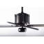 Industry Downrod Ceiling Fan-995699172-995699179-994355622