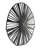 Metal Wall Clock-98916678-98916676