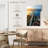 Nicci Istanbul Bosphorus Bridge-108480170