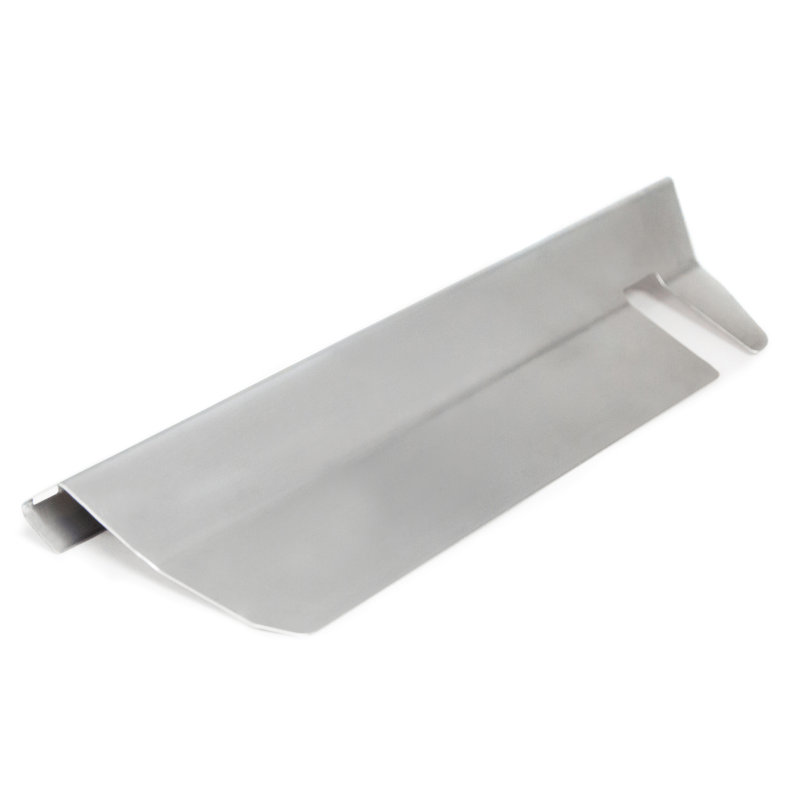 Broil King 1 Pc Stainless Steel Flav-R-Wave Divider - Signet/Sovereign