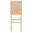 Normandie Bar & Counter Stool-631782898-582389807