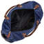 Sac de voyage ELLE Luxe Journey-130504777