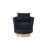 Black Velvet is out of stock