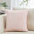 Pink selected