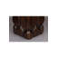 Brooklyn Accent Stool