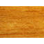 Gargano Rectangle Wool Hand Woven Area Rug-38746359