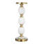 Pilier de table 15 po