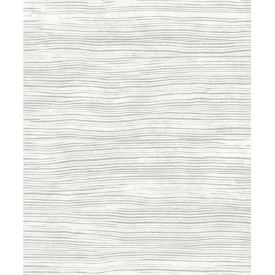 Balmore Striped Roll