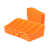 Neon Orange