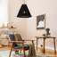 Luminaire suspendu en rotin-874809213-874809216