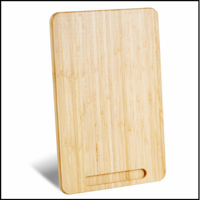 VEVOR Appliance Slider 14 x 9.5 in Sliding Tray for Kitchen Countertop, Easy Movement and Protection