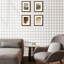 10pcs 40cm x 40cm Wallpaper tile 