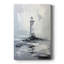 NAUTICAL Series CDXCIX - Gallery Cavas-117726308