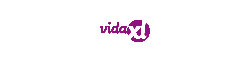vidaXL logo