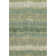Premium Machine Washable Prisco Green Rug