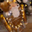 Christmas Nutcracker