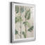 Modern Fronds I - cadre photo-1435706527-1435706526
