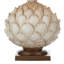 Ridgeview Resin Table Lamp-14356801