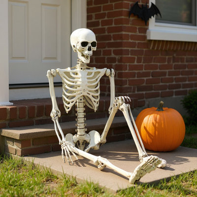 Halloween Decorative Accent