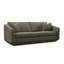 Veronica Sofa-419658769
