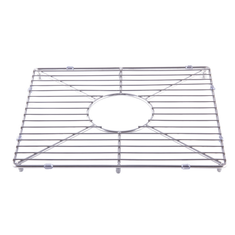 Sink Grid