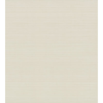 Quiet Vista Sandstone Wallpaper