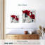 Harnek Poppy Love-109203578