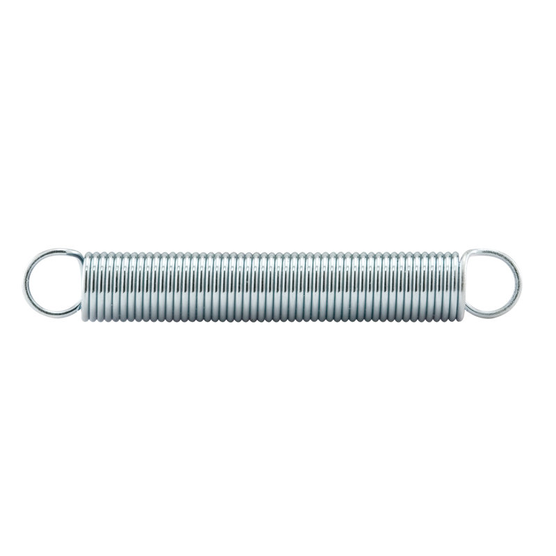 Ressort d'extension Prime-Line