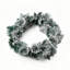 Christmas Decorative Accent