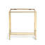 St. Tropez End Table-1814172249