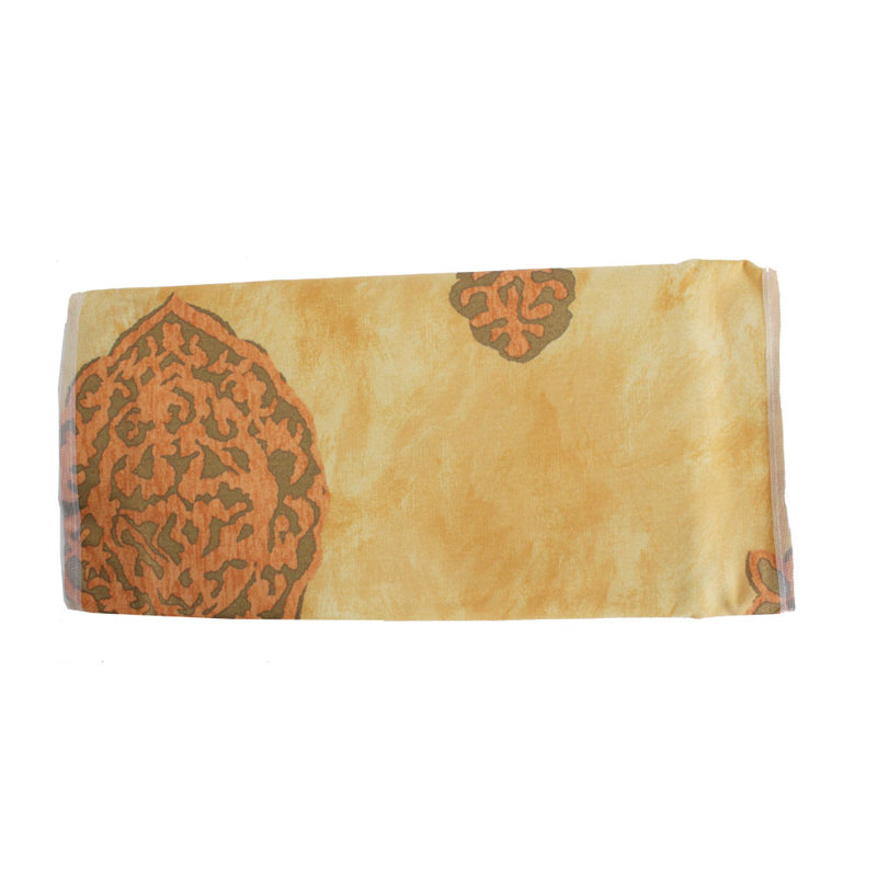 Chattanooga Ironing Board Cover
