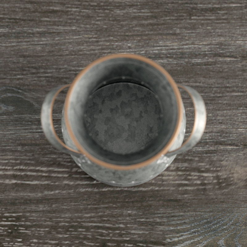 Vase de table Ryalson