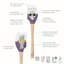 I'm I'm Bruxelles / Spatule Good Chive