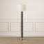 Lampe sur pied 62 po Zelie-132903096-132903097