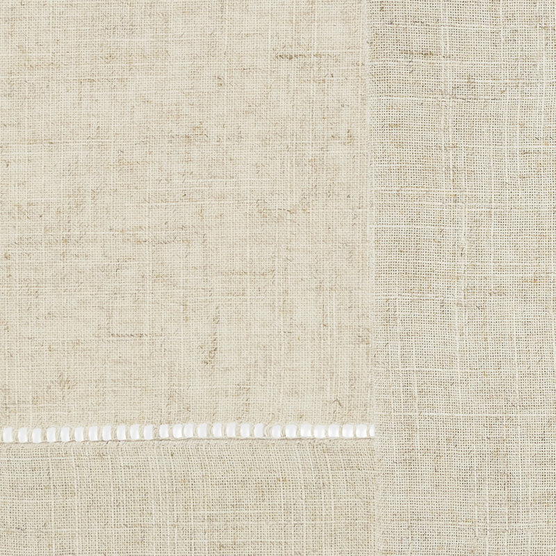 Ensemble de napperons et serviettes Toscana