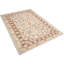 Tapis écologiques en laine touffetés à la main Skye-21965424