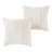 Sunbrella Throw Pillow-895448870