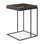 Tray Table