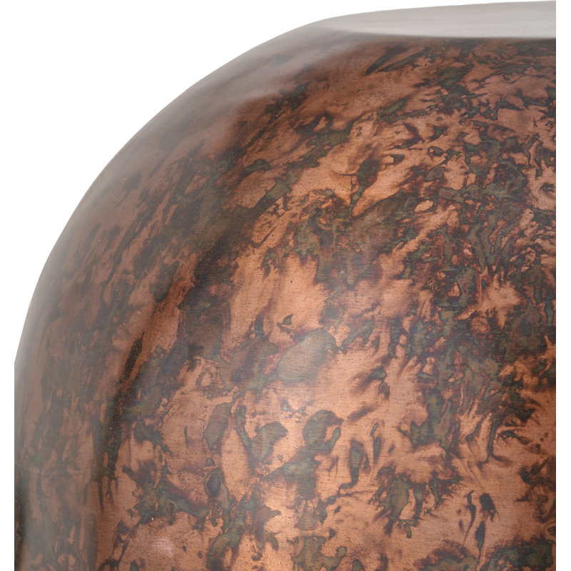 Aneela 1 - Light Dome Pendant