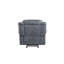 Ensemble de salon inclinable 3 pièces-419271489