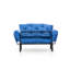 Costelli Sleeper-1522434530
