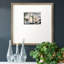 Sariver Sailpremium, reproduction encadrée-88452398-88071102