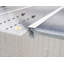 Olympia Awning-24854928-25321202