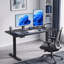 Steel Standing Desk-1768240792-1768240798